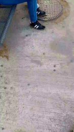 elmorocho26 webcam model stream image