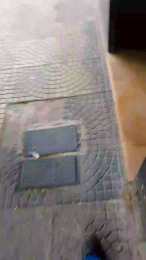 elmorocho26 webcam model stream image