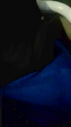 elmorocho26 webcam model stream image