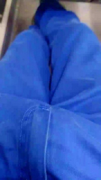 elmorocho26 webcam model stream image
