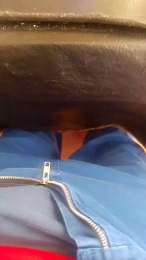 elmorocho26 webcam model stream image