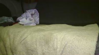 666SexHostel666 webcam model stream image