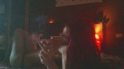cristranshot webcam model stream image