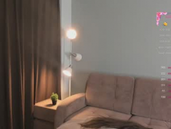 togiveupyourselfbabe webcam model stream image