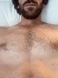 st3ve webcam stripchat model stream image