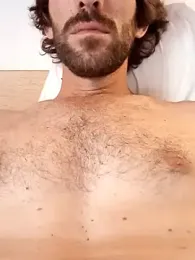 st3ve webcam model stream image