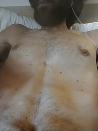 st3ve webcam model stream image