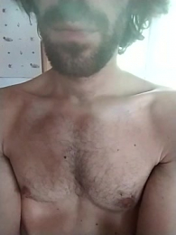 st3ve webcam model stream image