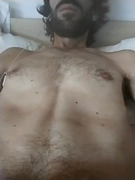 st3ve webcam model stream image