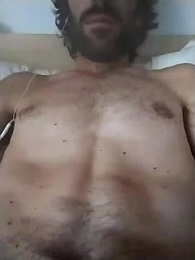 st3ve webcam model stream image