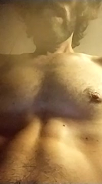 st3ve webcam model stream image