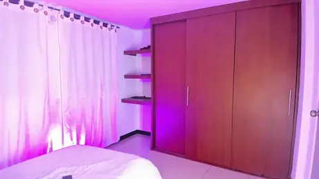 im_zayn_ webcam model stream image