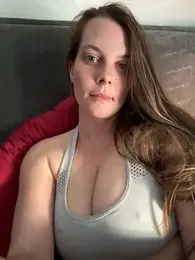 newMichelle webcam model stream image