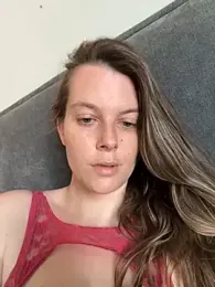 newMichelle webcam model stream image