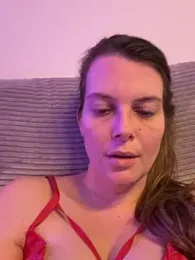 newMichelle webcam stripchat model stream image