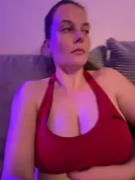 newMichelle webcam model stream image