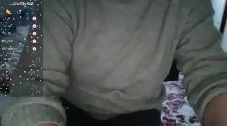 Impression222 webcam model stream image