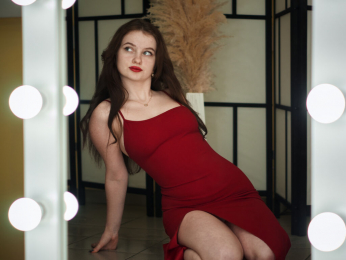 EadlinCarnley webcam model stream image