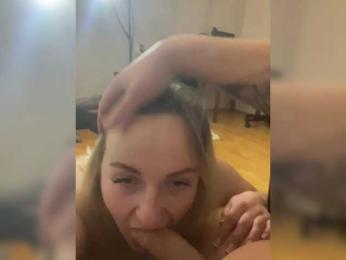 Men6771 webcam bongacams model stream image