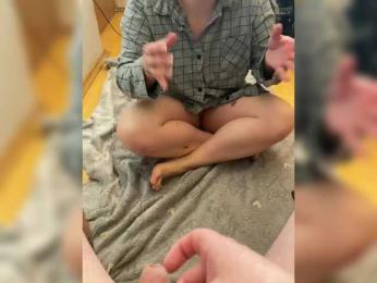 Men6771 webcam model stream image