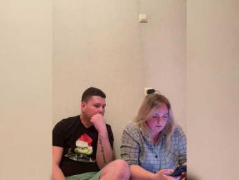 Men6771 webcam bongacams model stream image