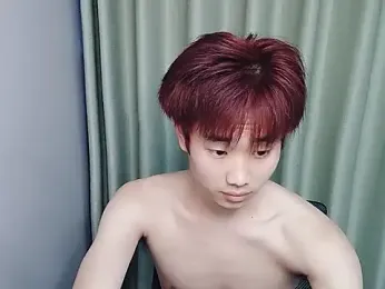 M888AO webcam model stream image