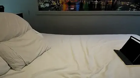 RedCapGuy webcam model stream image
