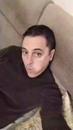 capofortuna1 webcam cam4 model stream image