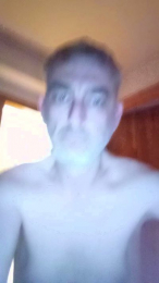 Blueangel78 webcam model stream image