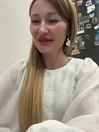 Sweet_Pussy_Lips webcam model stream image