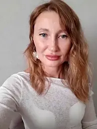 Sweet_Pussy_Lips webcam stripchat model stream image