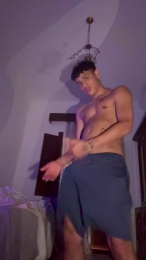 angelito_boy19 webcam model stream image