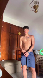 angelito_boy19 webcam model stream image