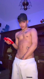 angelito_boy19 webcam model stream image