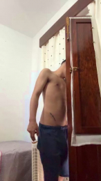 angelito_boy19 webcam model stream image