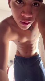 angelito_boy19 webcam cam4 model stream image