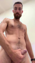 2bfriendz webcam model stream image