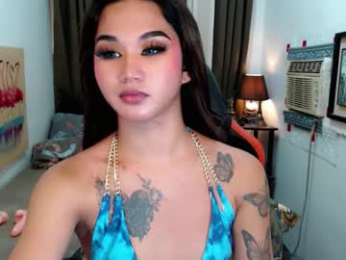 lil_fantacy webcam model stream image