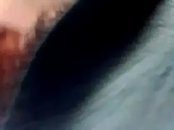 Tramontas webcam stripchat model stream image