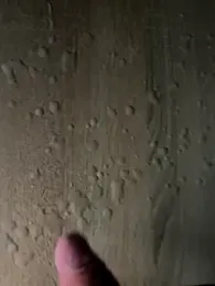 jstntz webcam model stream image