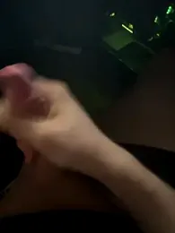 jstntz webcam stripchat model stream image