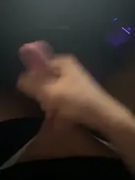 jstntz webcam model stream image