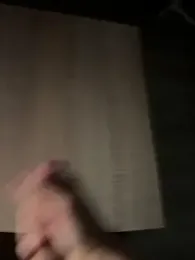 jstntz webcam model stream image