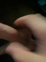 jstntz webcam model stream image