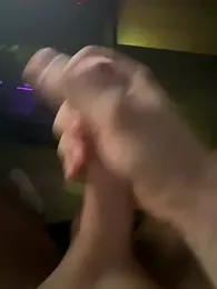 jstntz webcam model stream image