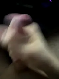 jstntz webcam model stream image