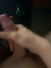 jstntz webcam model stream image