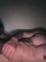 KlachDZ webcam model stream image