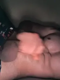 KlachDZ webcam model stream image