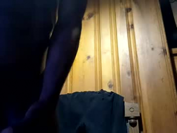 columbusohio614 webcam model stream image